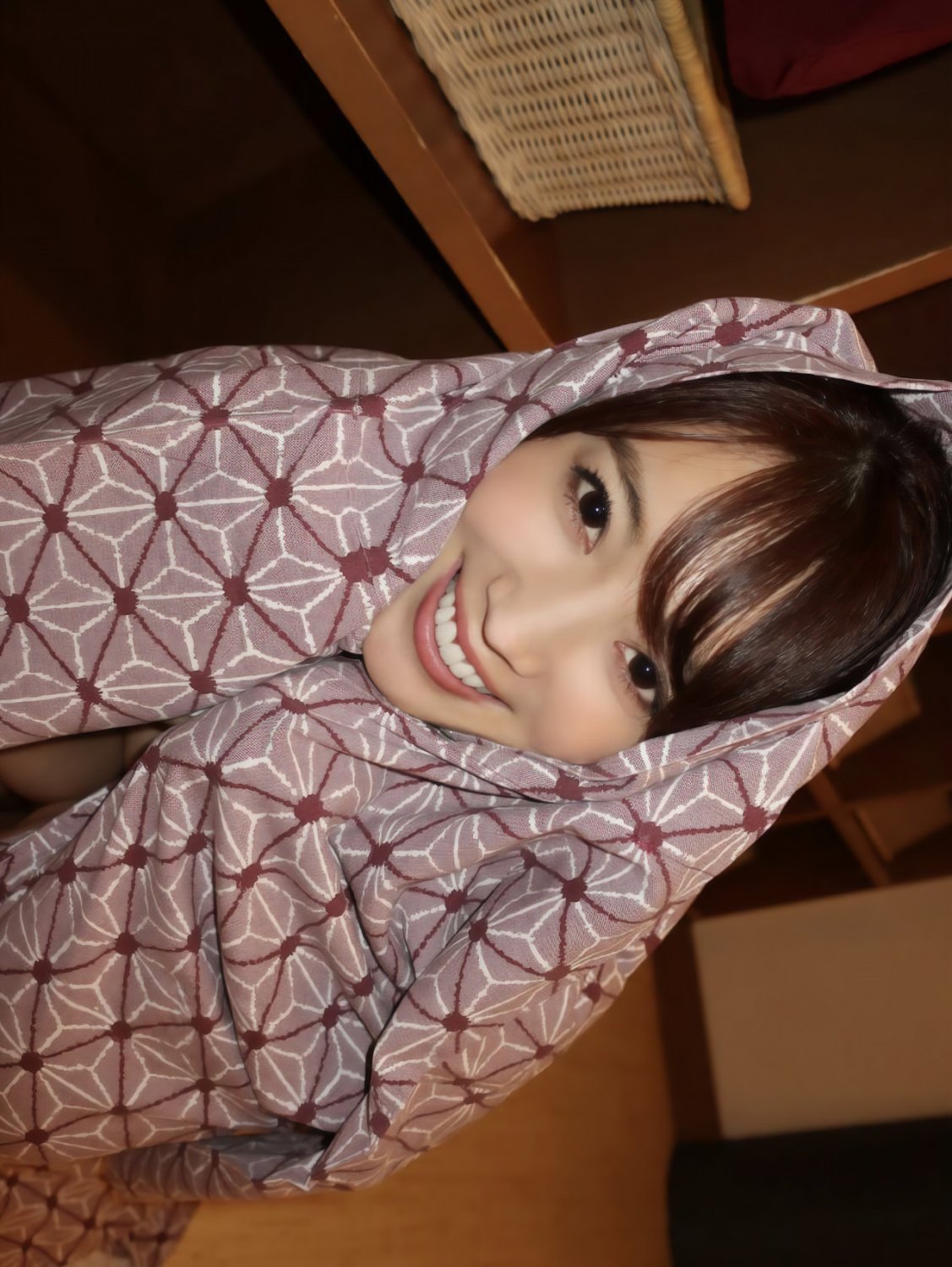 Tomomi Morisaki 森咲智美, FRIDAYデジタル写真集 『秘湯の密会 DAY2』 Set02 #HAg3lJDJ