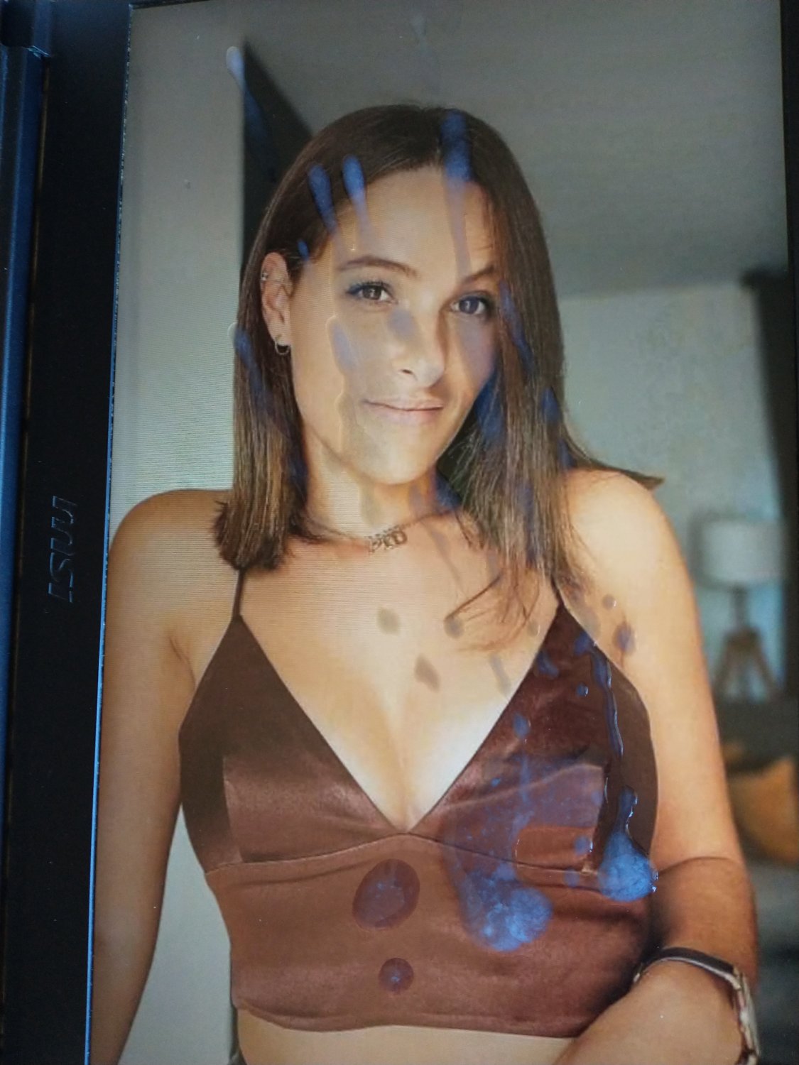 Pidi Cum Tribute #O8ncfSUE