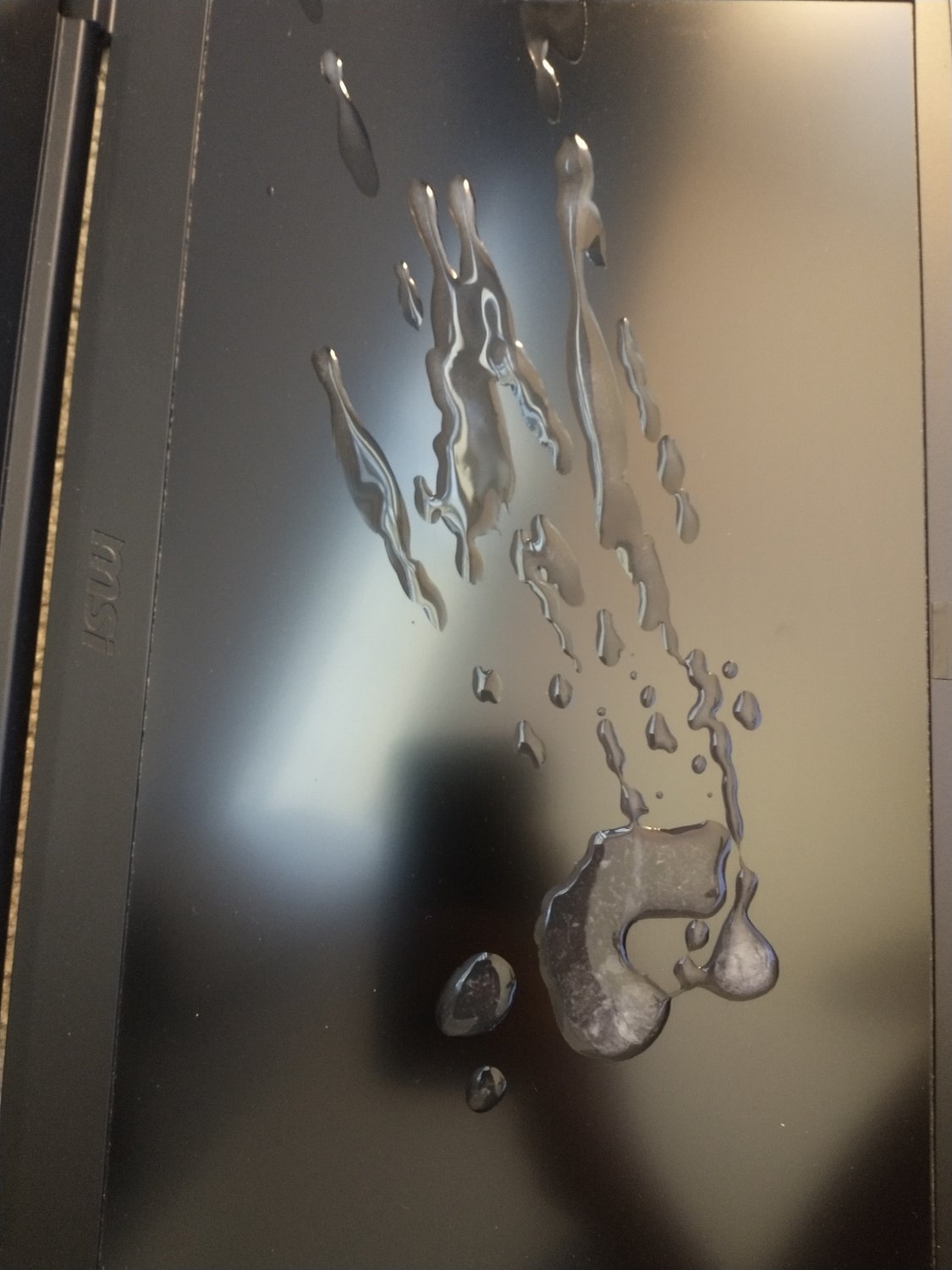 Pidi Cum Tribute #wJ3IzNDI