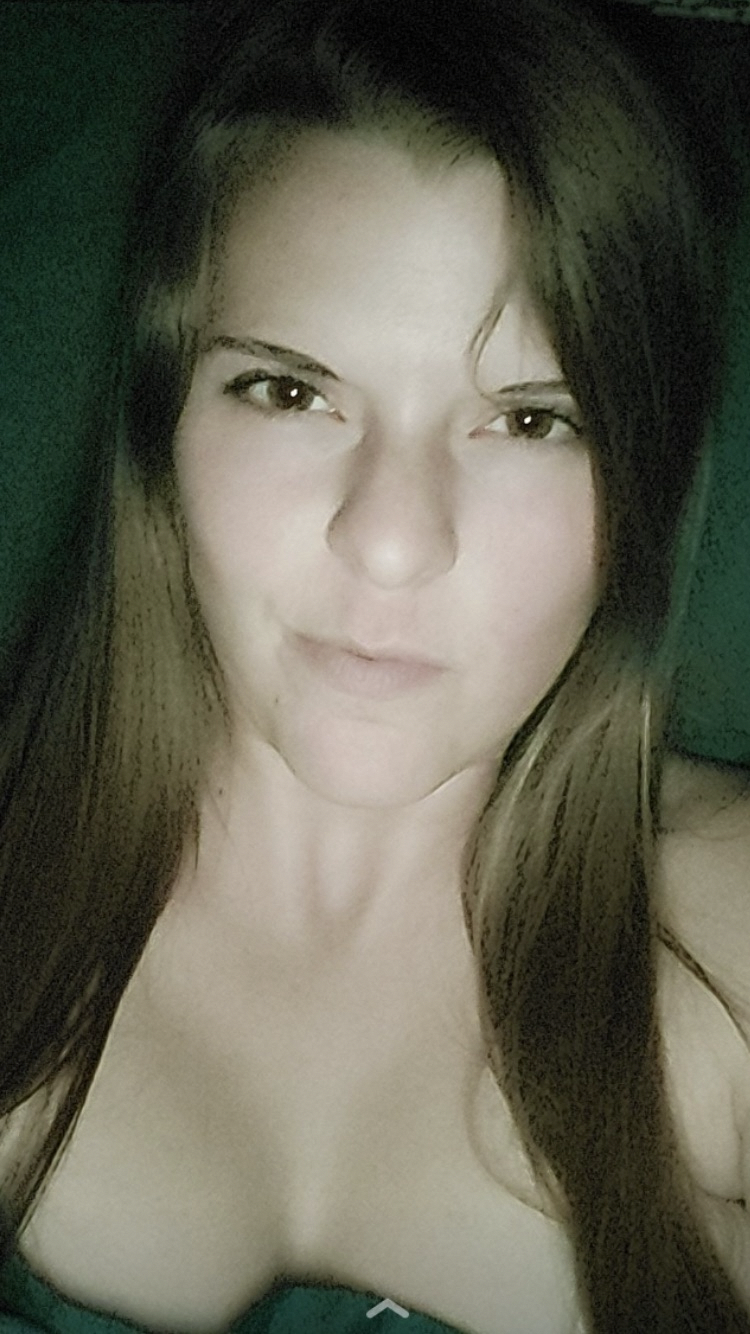 Webslut Kenzie Exposed #kyf5aJoc