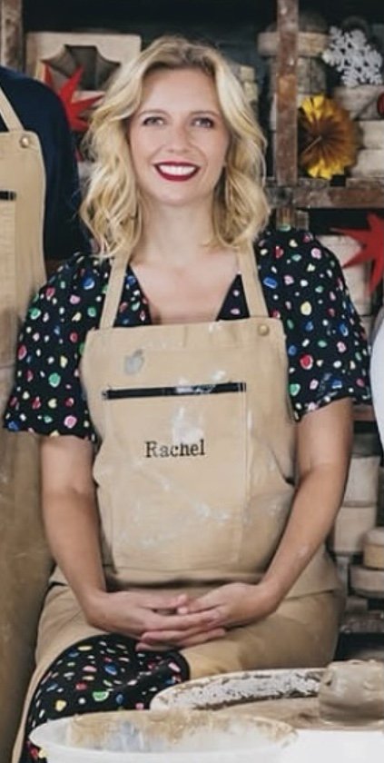 Celebrity Cumdumps 40 #24OQolJe