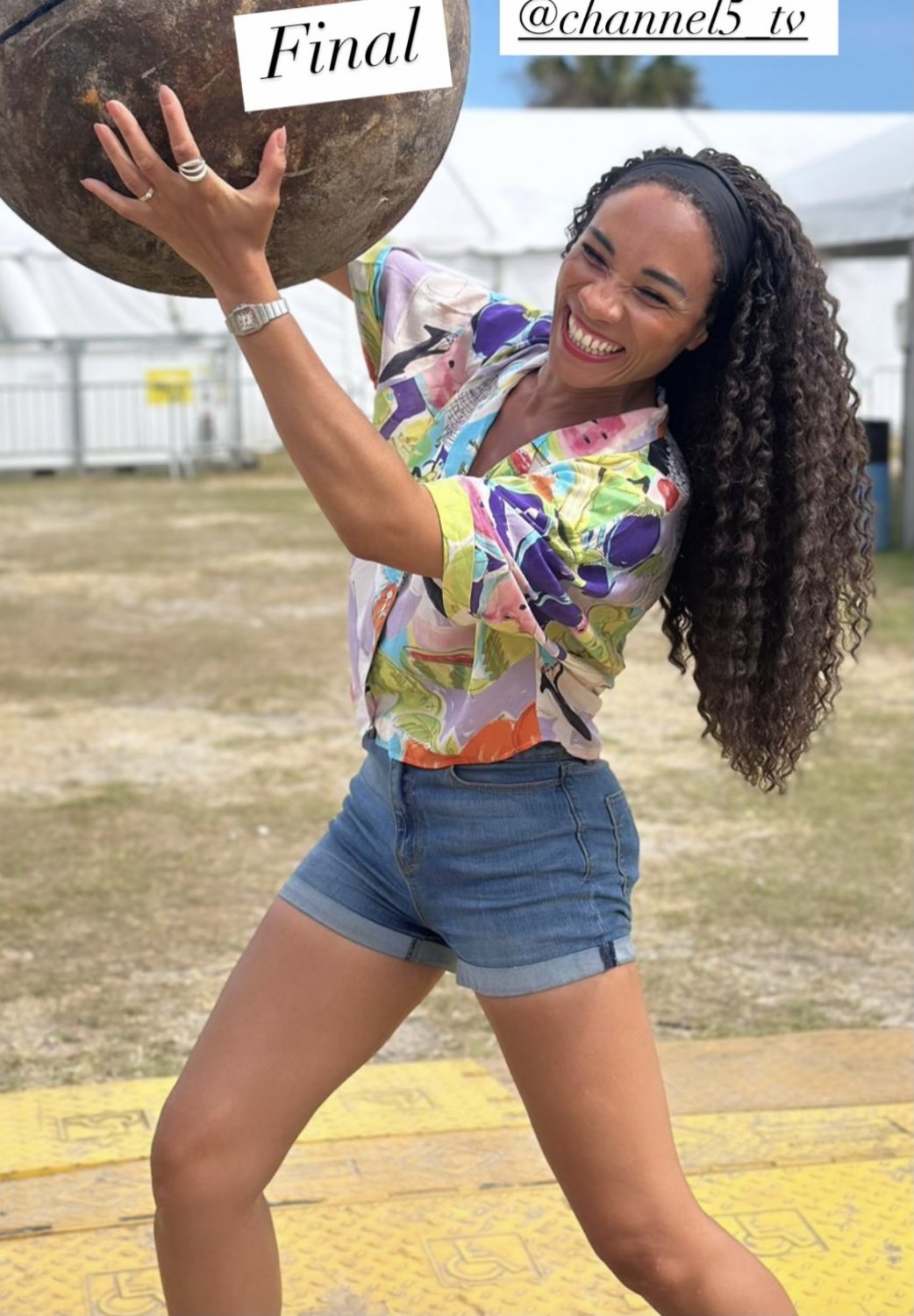 Celebrity Cumdumps 40 #DhxUuvmi