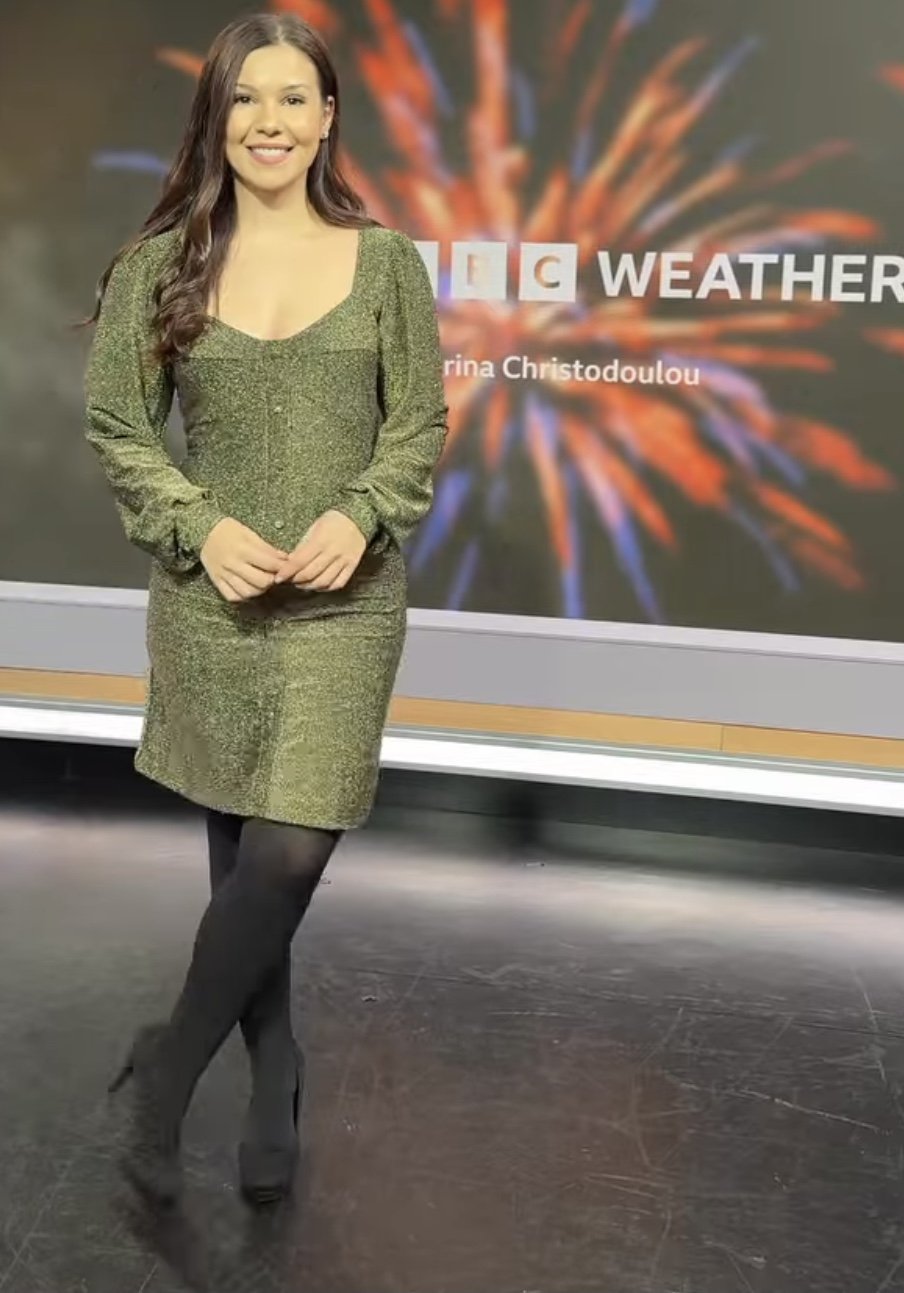 Celebrity Cumdumps 40 #ECML2jR5