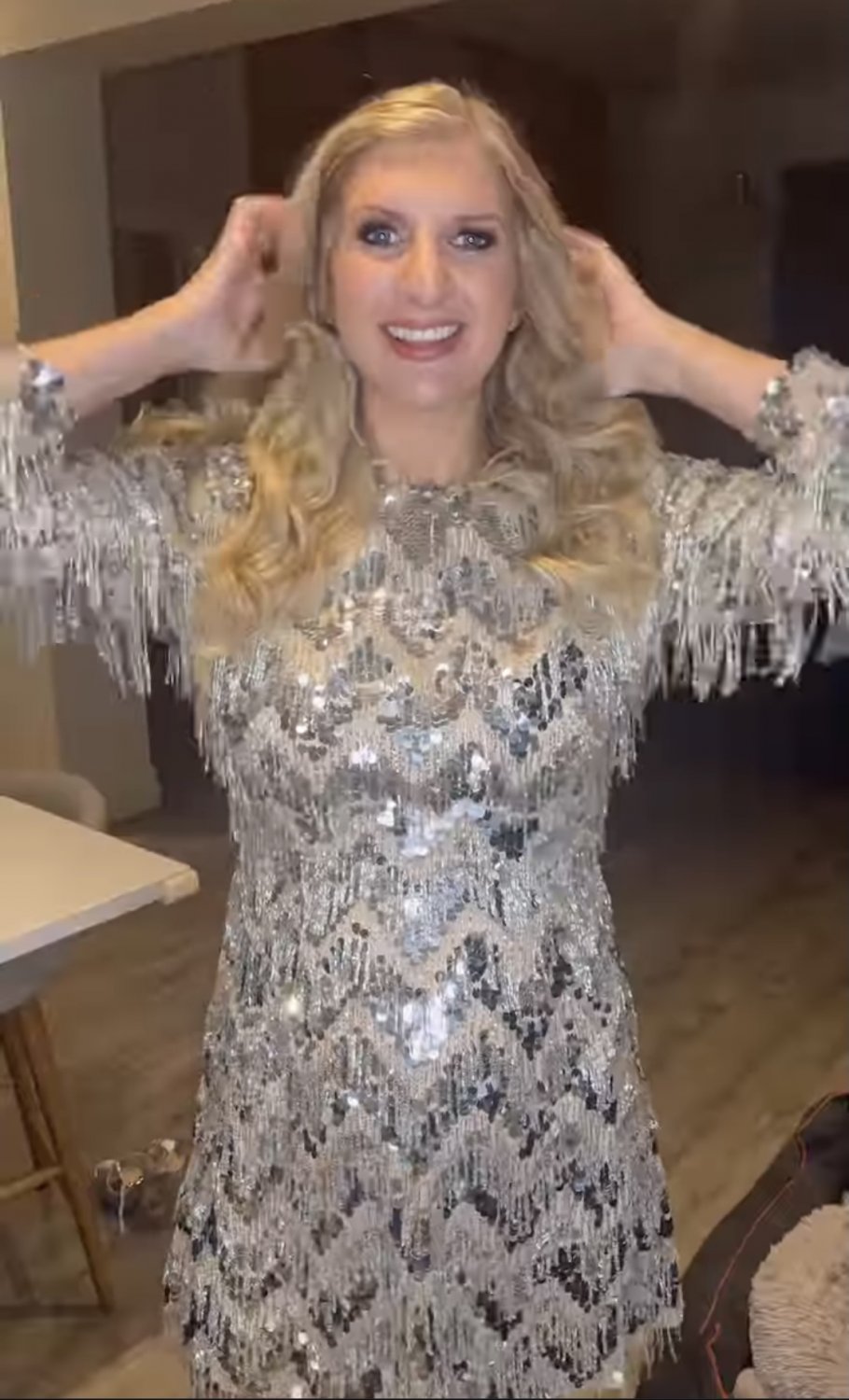 Celebrity Cumdumps 40 #IgCsgvSU