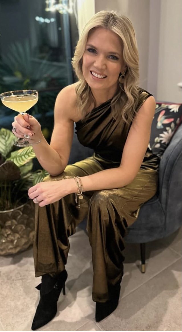 Celebrity Cumdumps 40 #IyaUnQVy