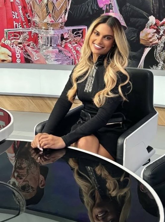 Celebrity Cumdumps 40 #JBjUzvfy