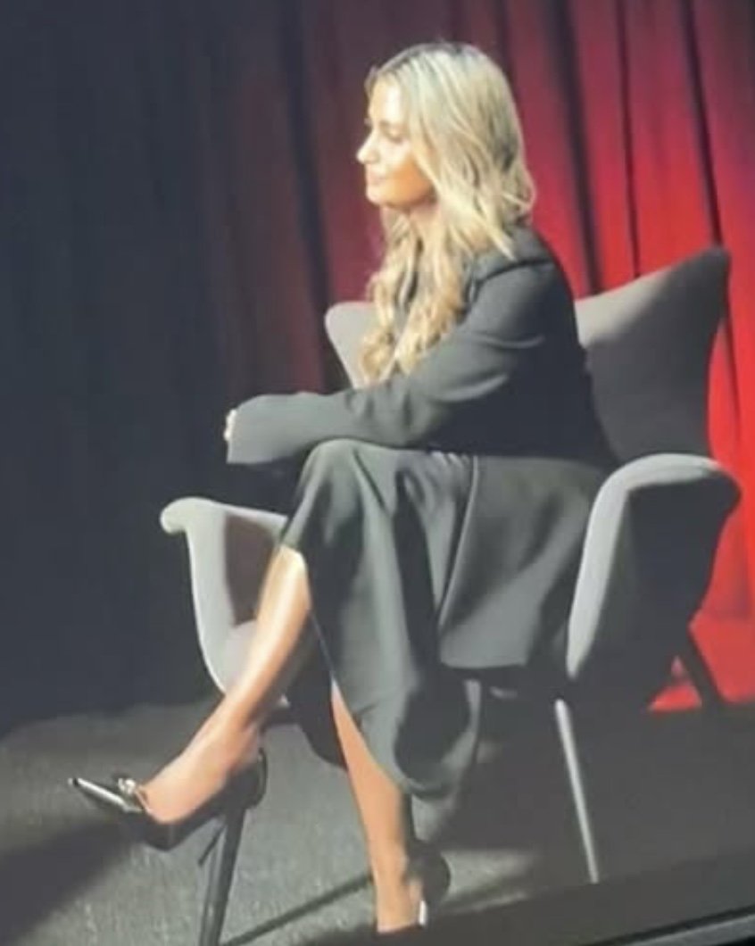 Celebrity Cumdumps 40 #JXKkEwoS