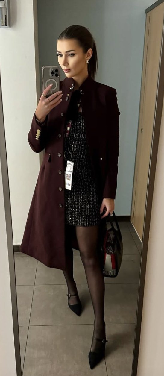 Celebrity Cumdumps 40 #MFGnGNzX