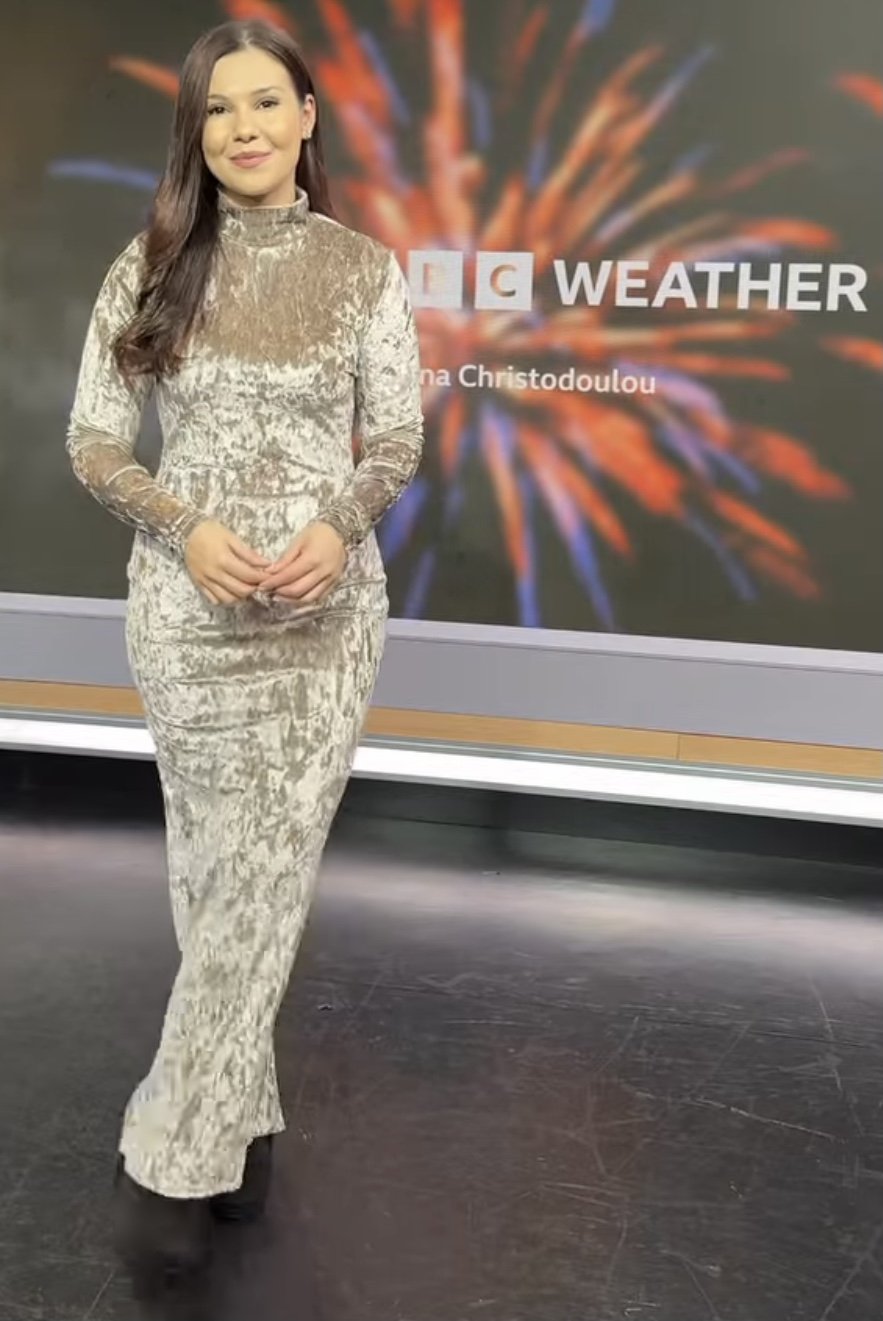 Celebrity Cumdumps 40 #NojBwJZS