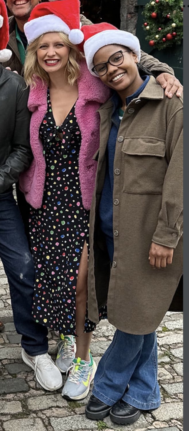 Celebrity Cumdumps 40 #OEmddOih