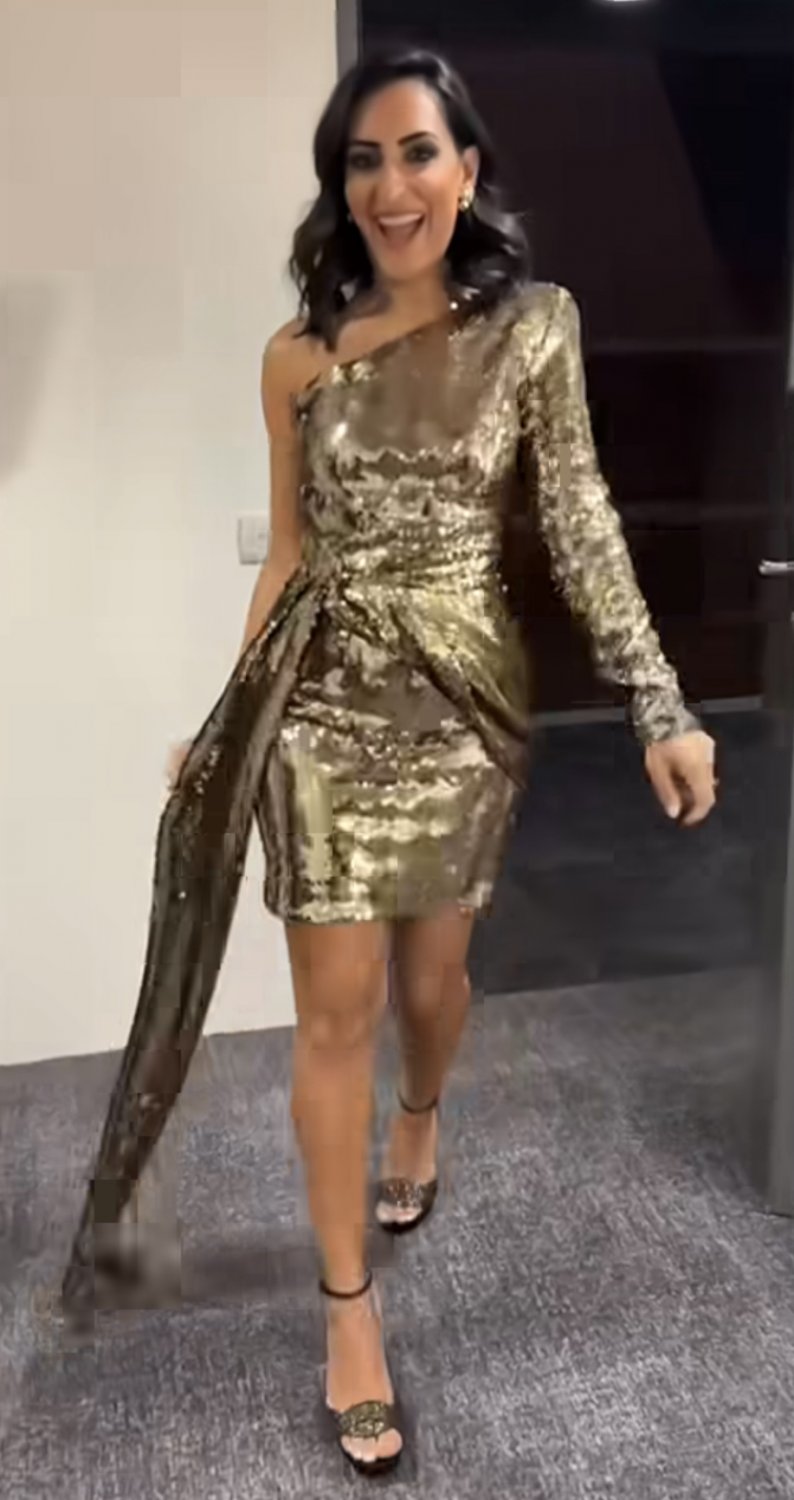 Celebrity Cumdumps 40 #TjG9wF9E