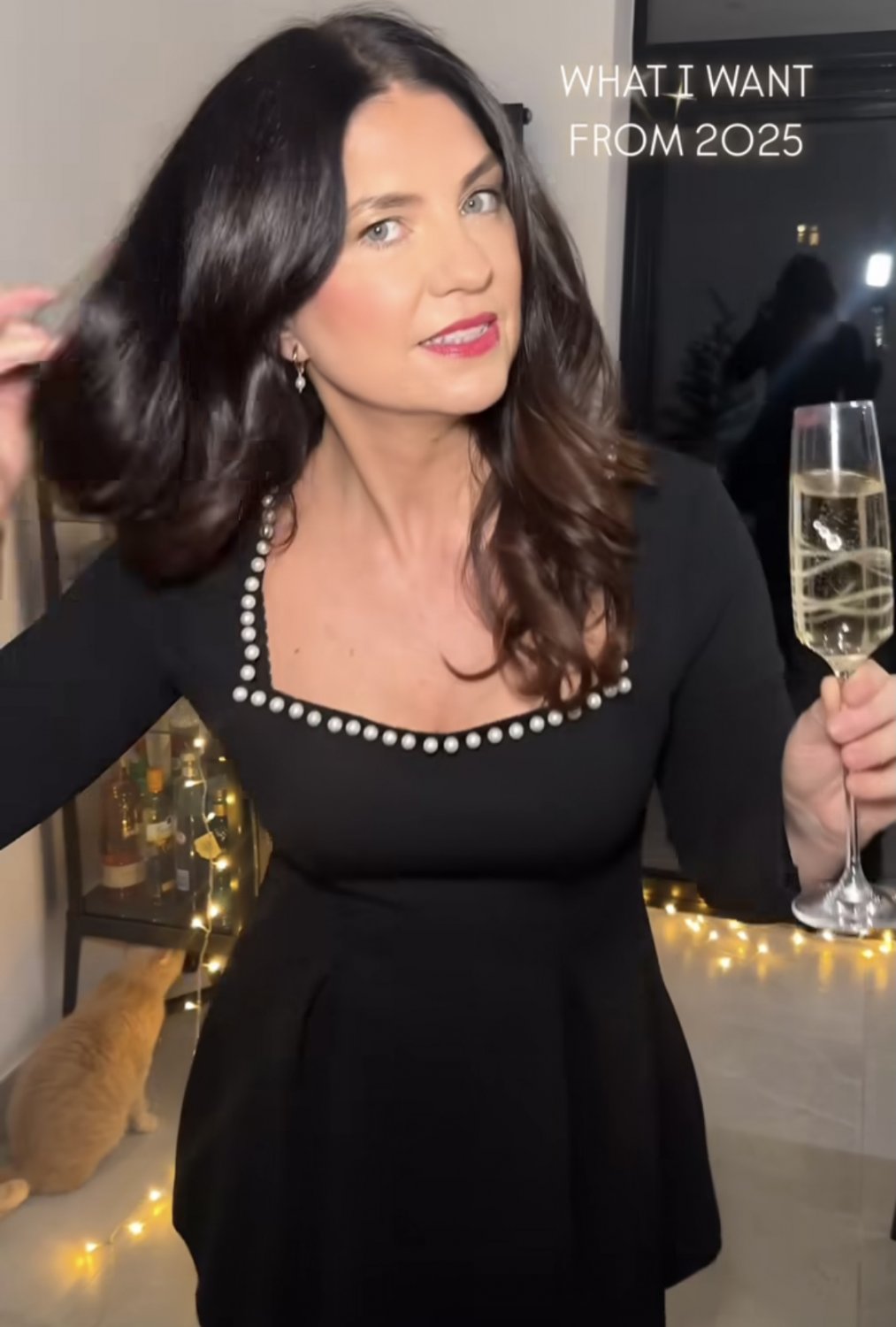 Celebrity Cumdumps 40 #W9OZq3zP