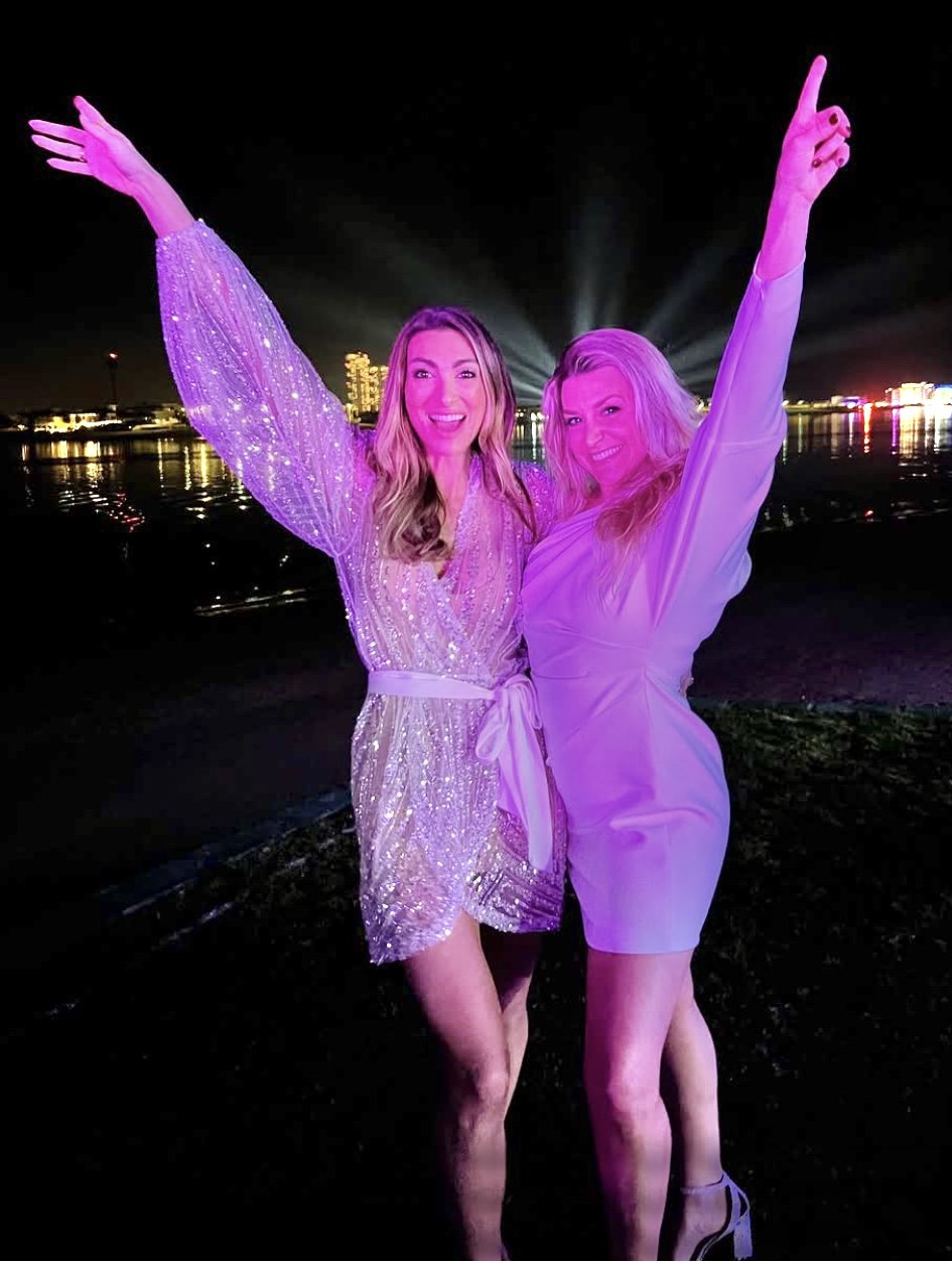 Celebrity Cumdumps 40 #WI66hppT