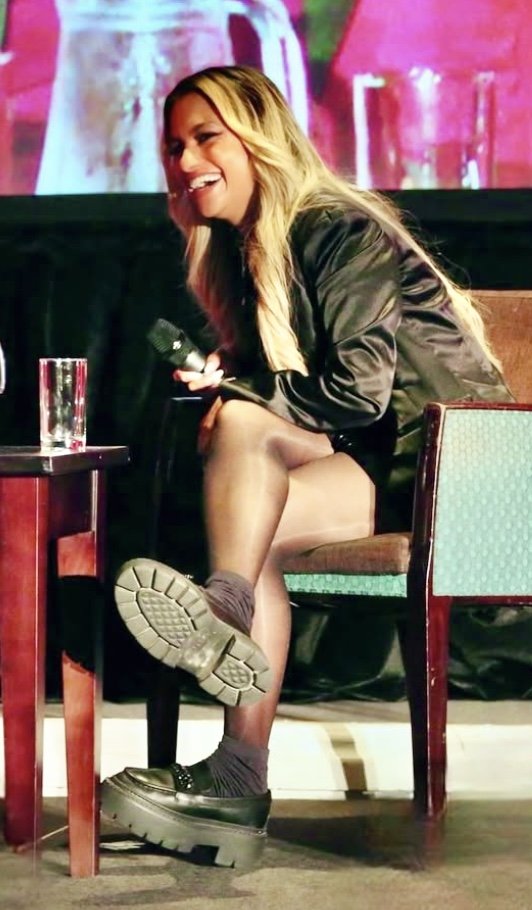 Celebrity Cumdumps 40 #Z9kIW6ta