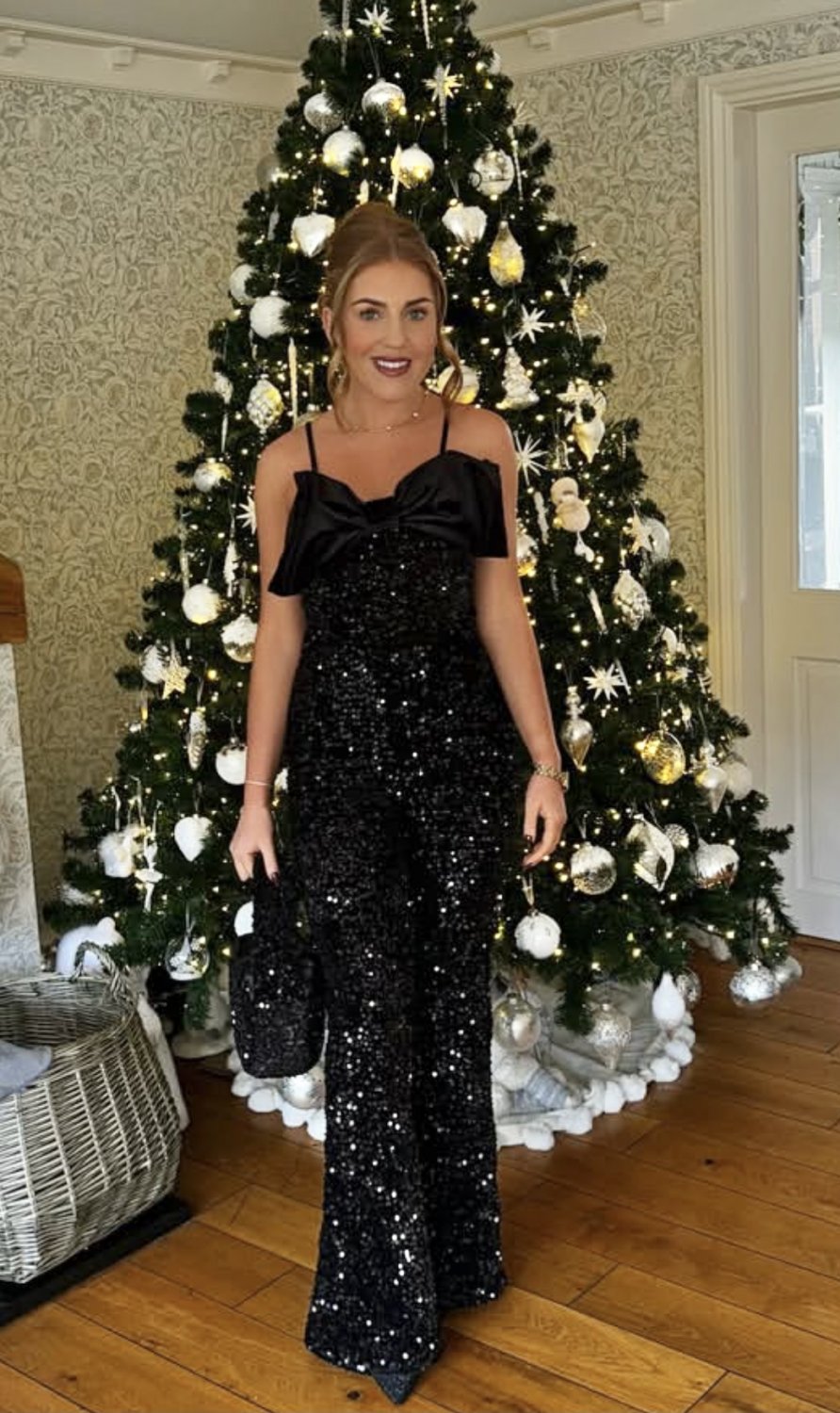 Celebrity Cumdumps 40 #aP6HMtzo