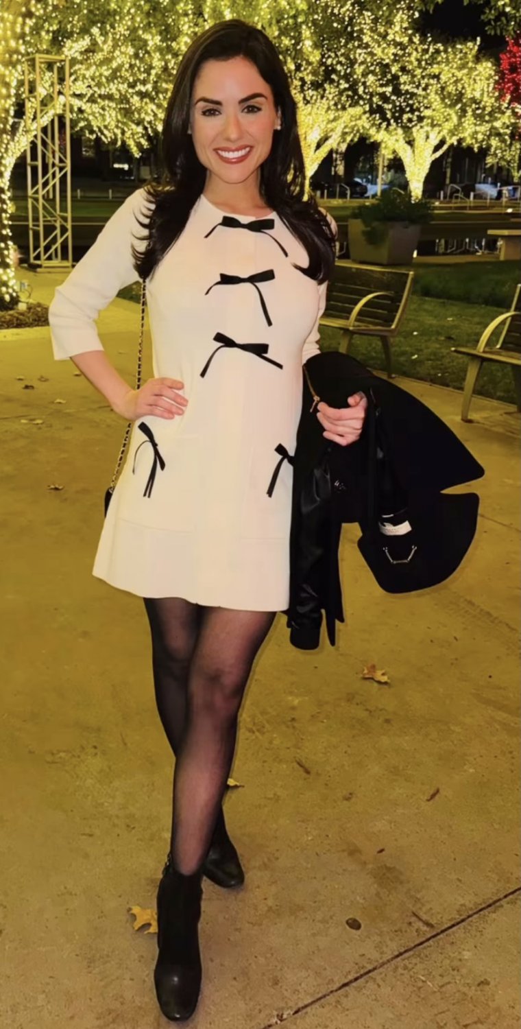 Celebrity Cumdumps 40 #dDClcZ5M