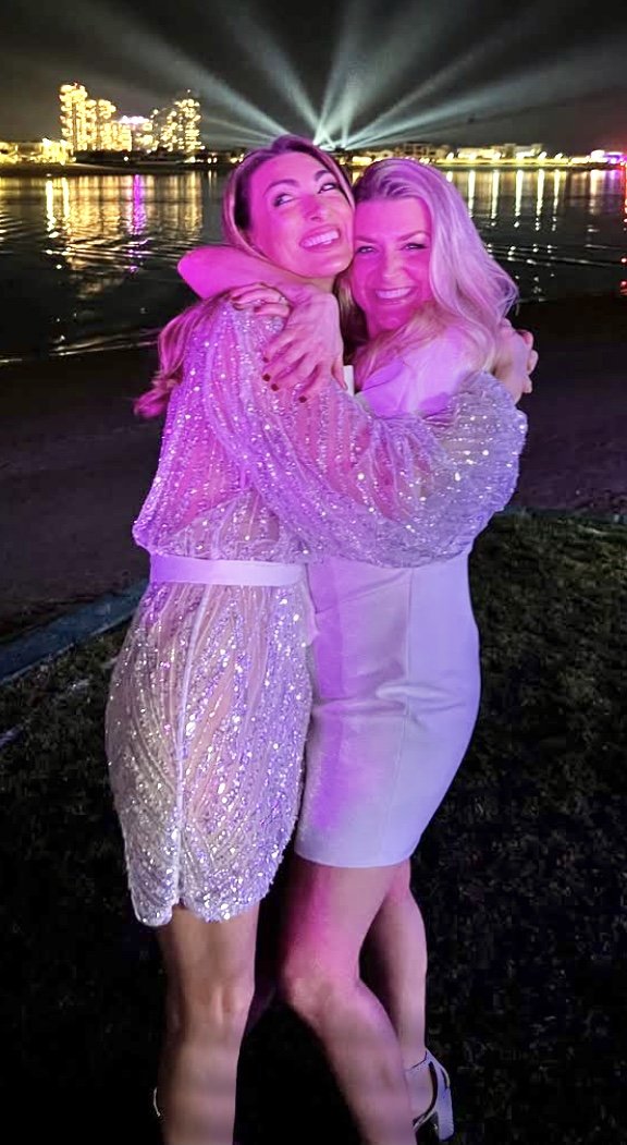 Celebrity Cumdumps 40 #dL8pxIOU