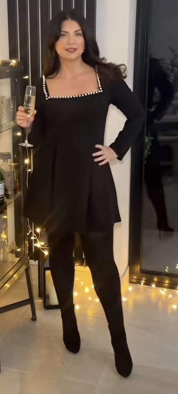 Celebrity Cumdumps 40 #jciITKIp