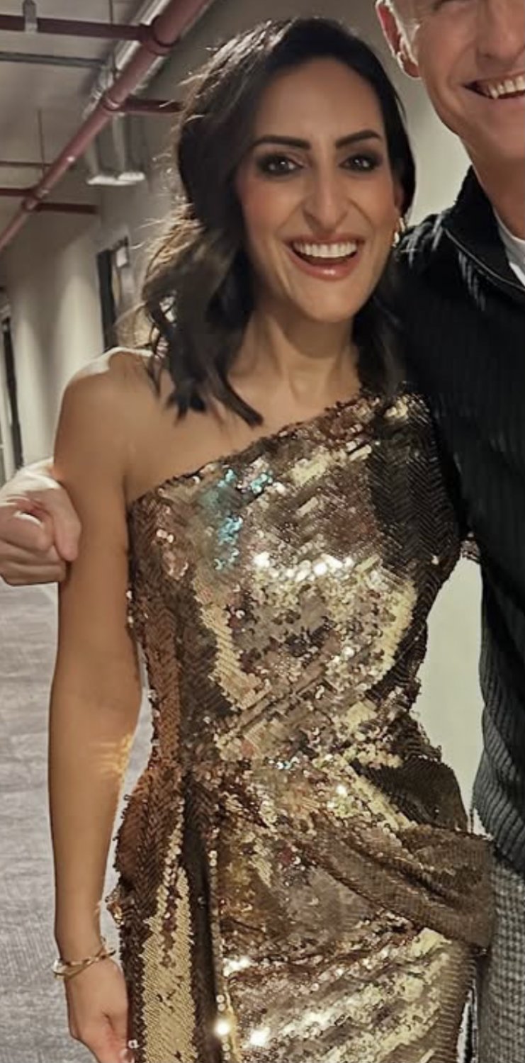 Celebrity Cumdumps 40 #kpTvmLAL