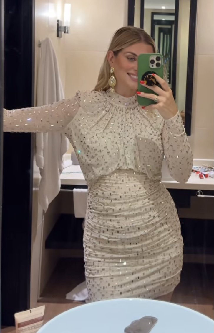 Celebrity Cumdumps 40 #kyMnvIEg