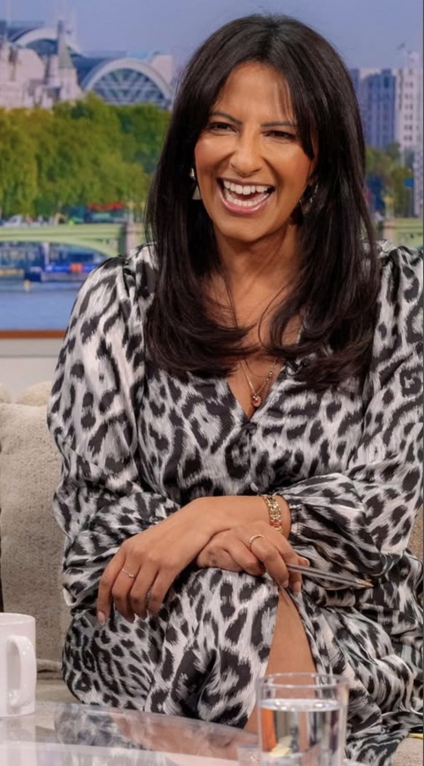 Celebrity Cumdumps 40 #rt9AzhsL