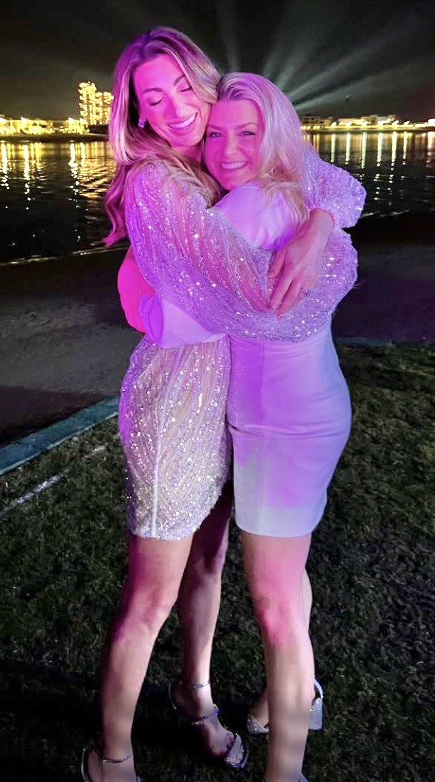 Celebrity Cumdumps 40 #sWlueamC