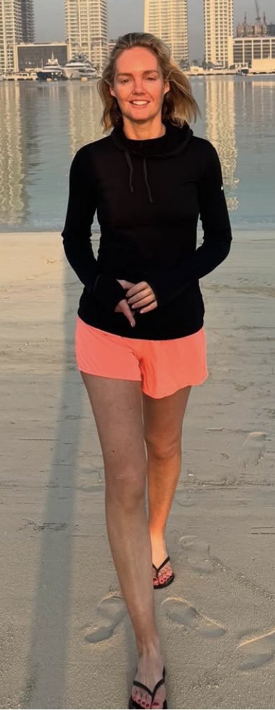 Celebrity Cumdumps 40 #vz3ywe9O