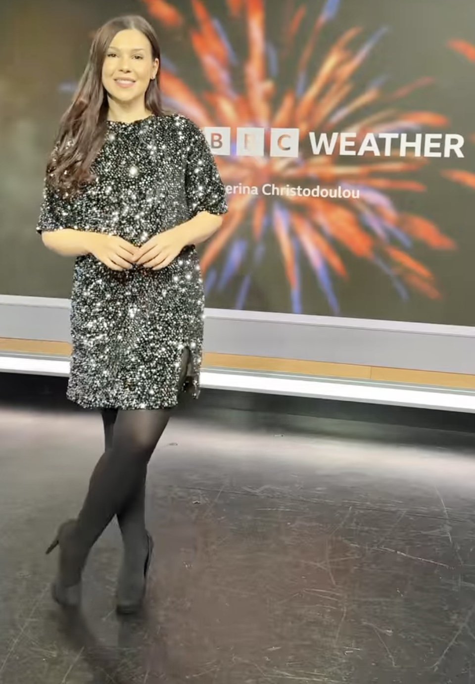 Celebrity Cumdumps 40 #xf7223tN