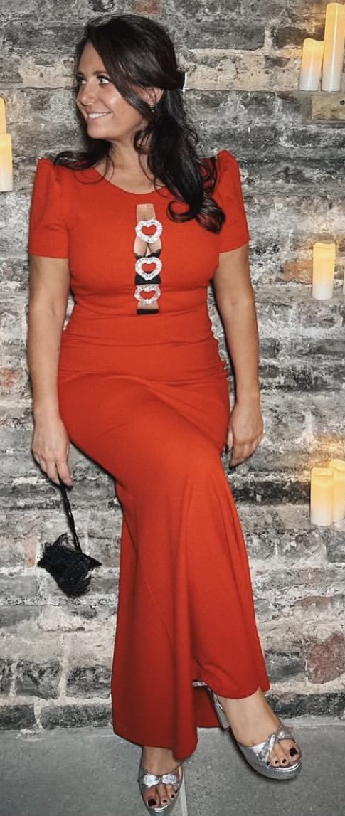 Celebrity Cumdumps 40 #xoLbMDcA