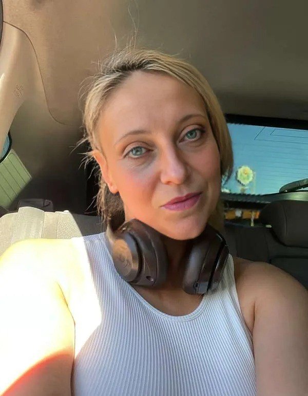 Aneta Cabaj #4P3A7FTF