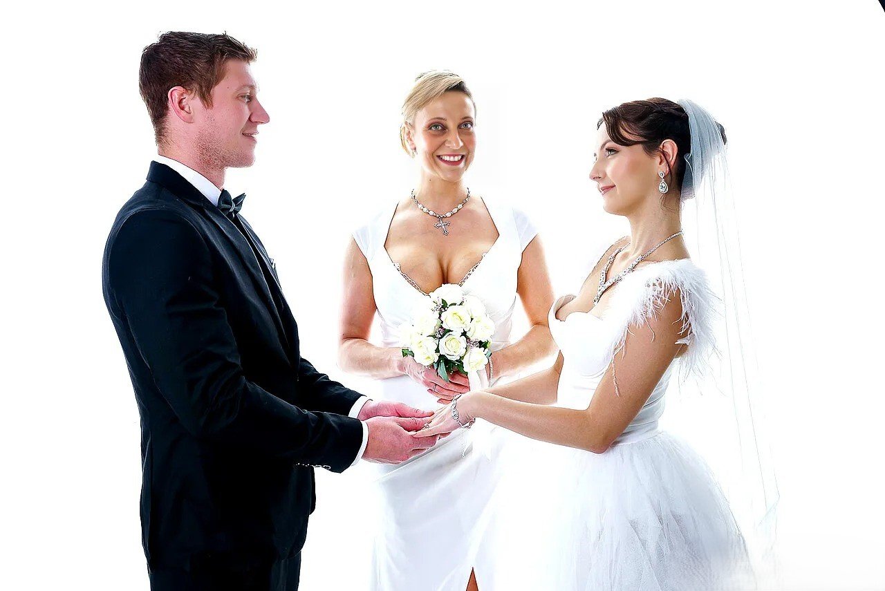 Aneta Cabaj #5Nsaf2zs