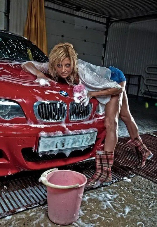 Aneta Cabaj #8tQdY6jX