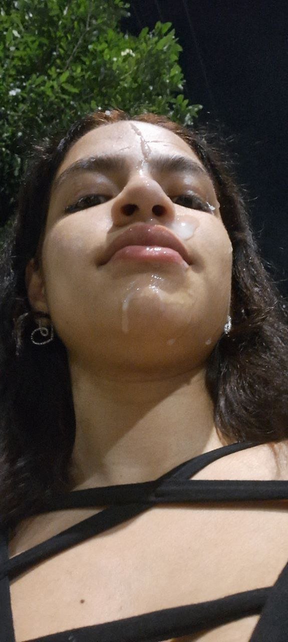 boquete no beco #8OyEGjLb