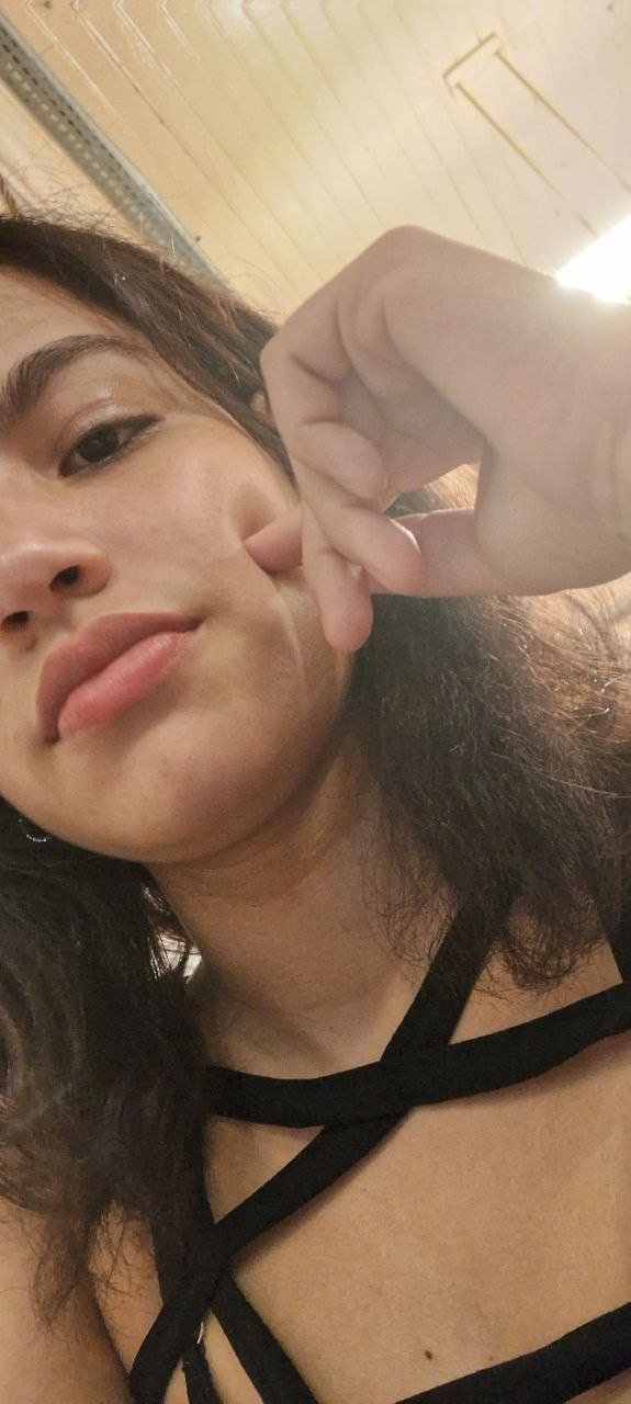 boquete no beco #CnwfbrzY