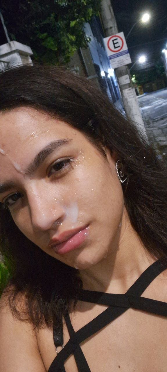 boquete no beco #TYA4hX3o