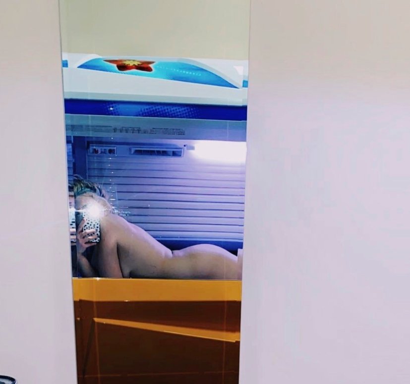 Sexy college slut #5BxbFpUC
