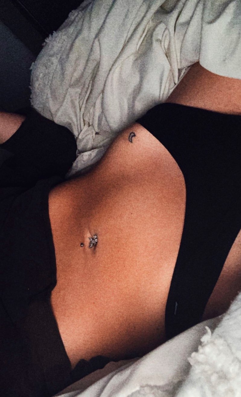 Sexy college slut #QQe3mNme