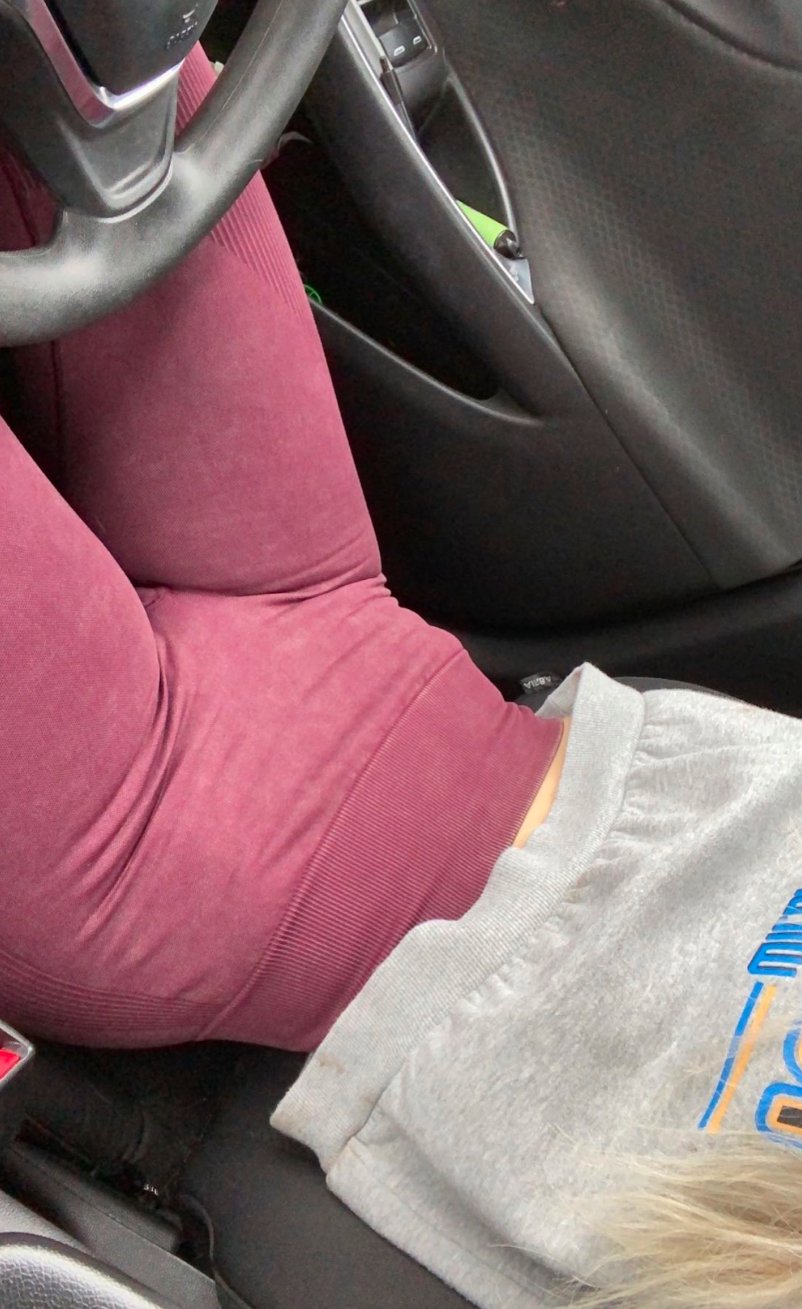 Sexy college slut #cbU5dLoi