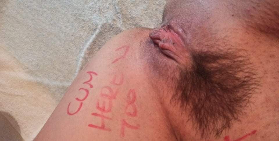 Web Big Ass Slut #RlJxhPWg
