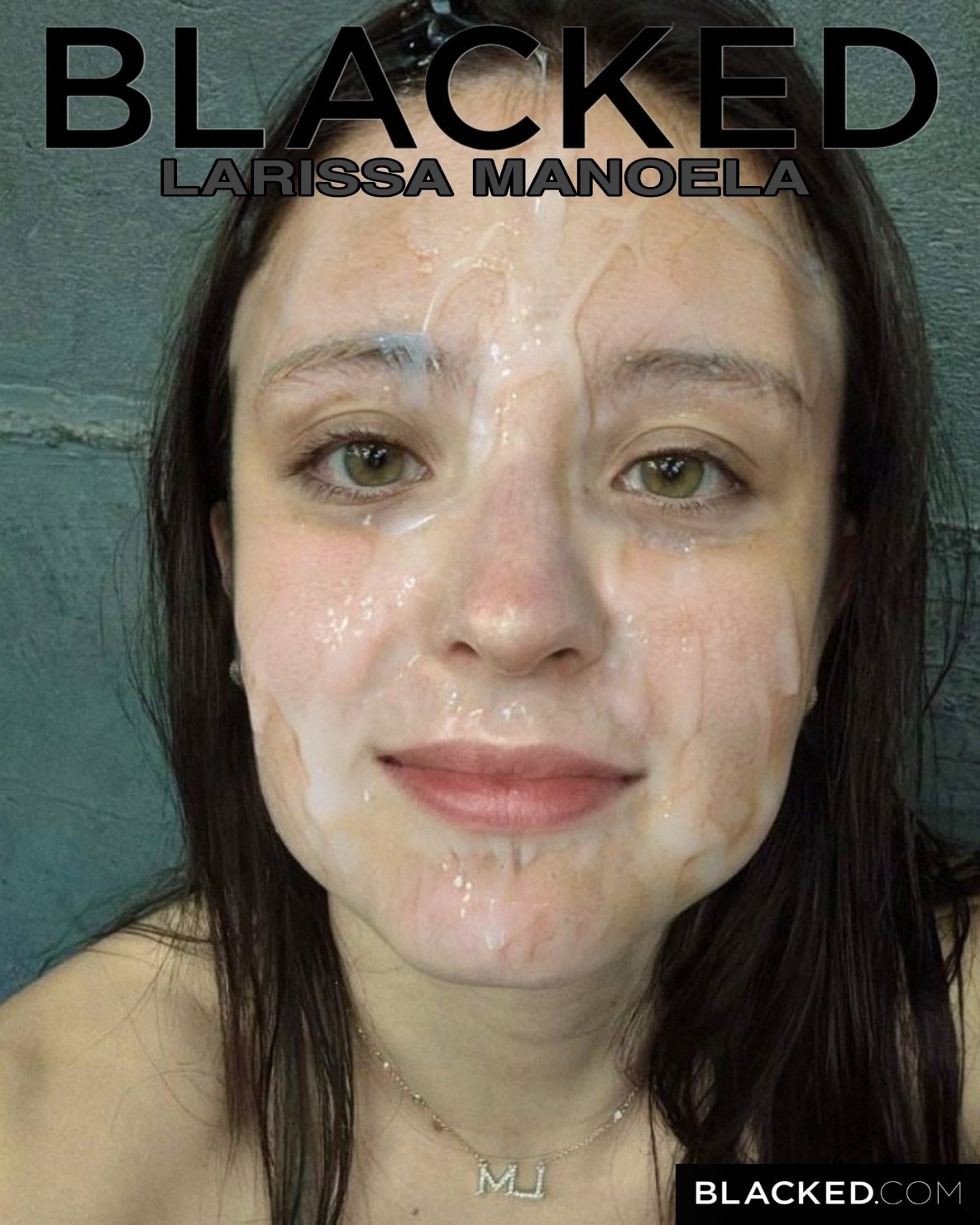 #L@RISS@ M@NOEL@ 🔞🍆💦 #FtnGZPK5