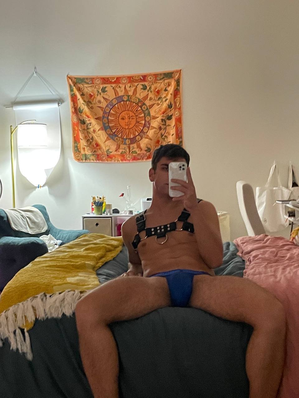 Exposed fag Jesse #2jhdxmNW