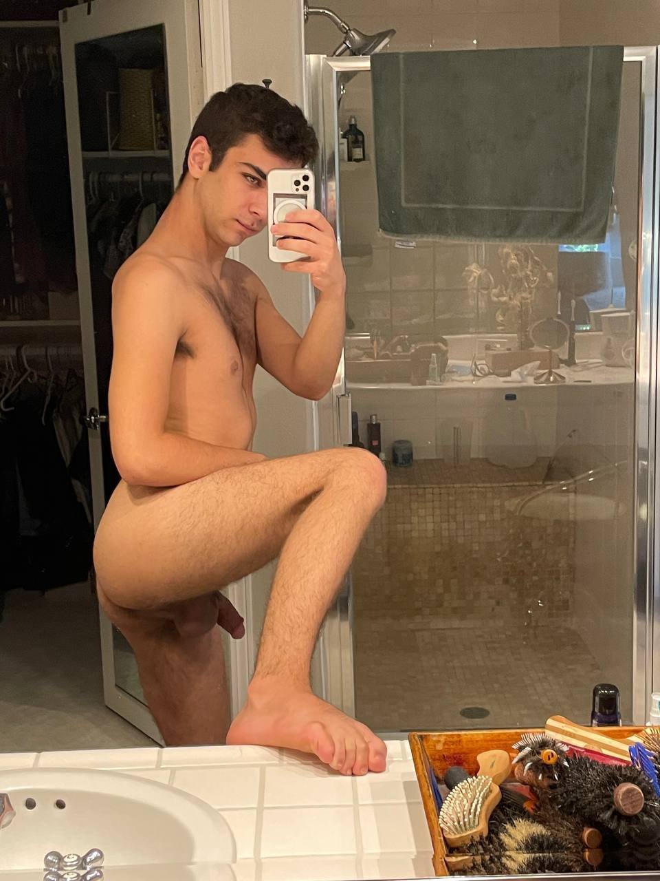 Exposed fag Jesse #97GAFXoT