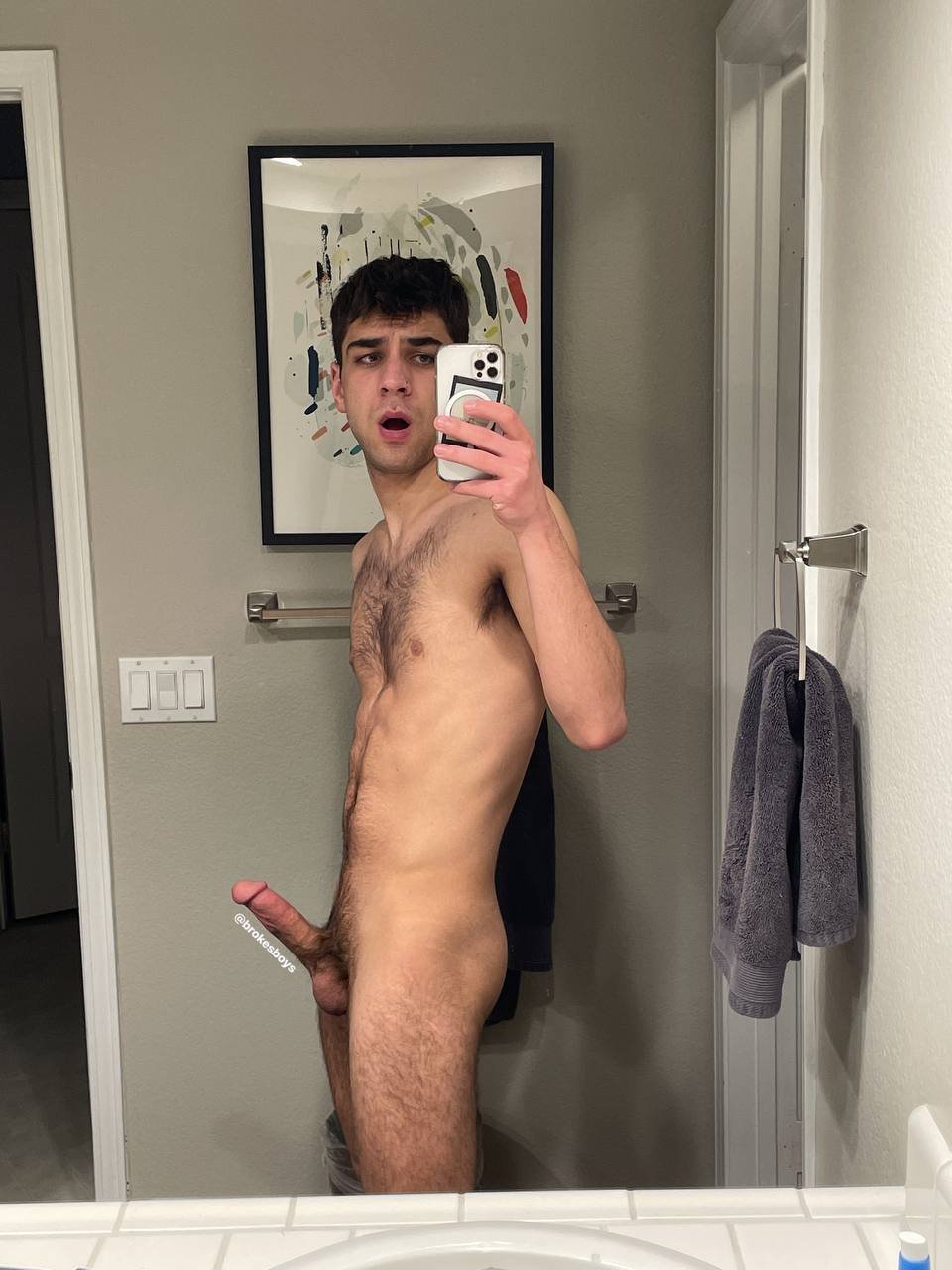 Exposed fag Jesse #GZDCsG1y