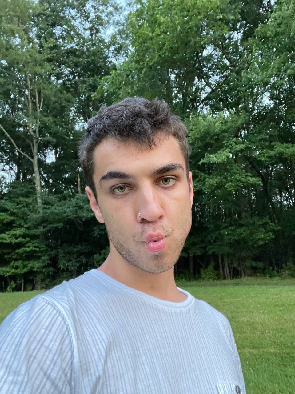 Exposed fag Jesse #ac1M3ssn
