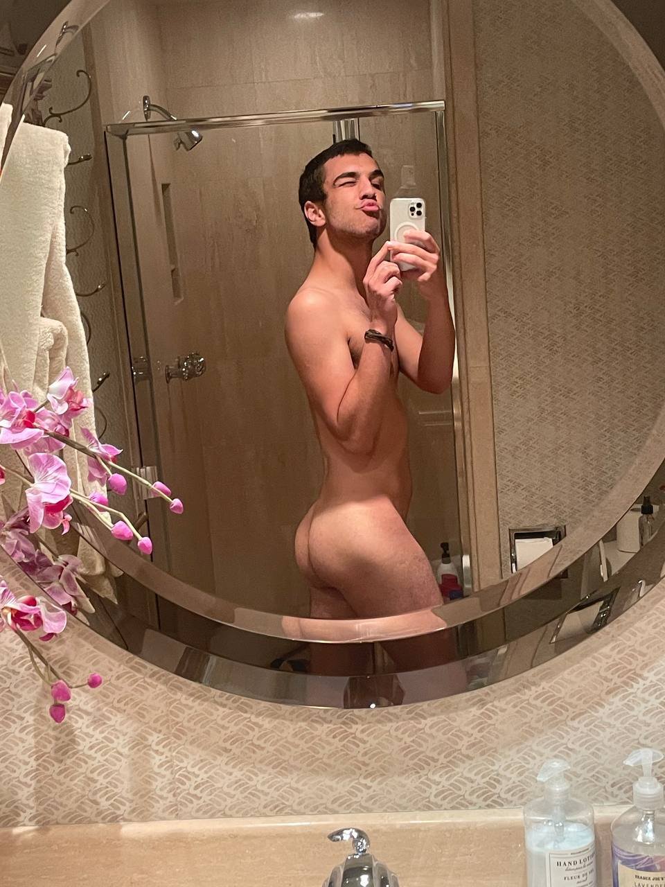Exposed fag Jesse #gToSVr2K