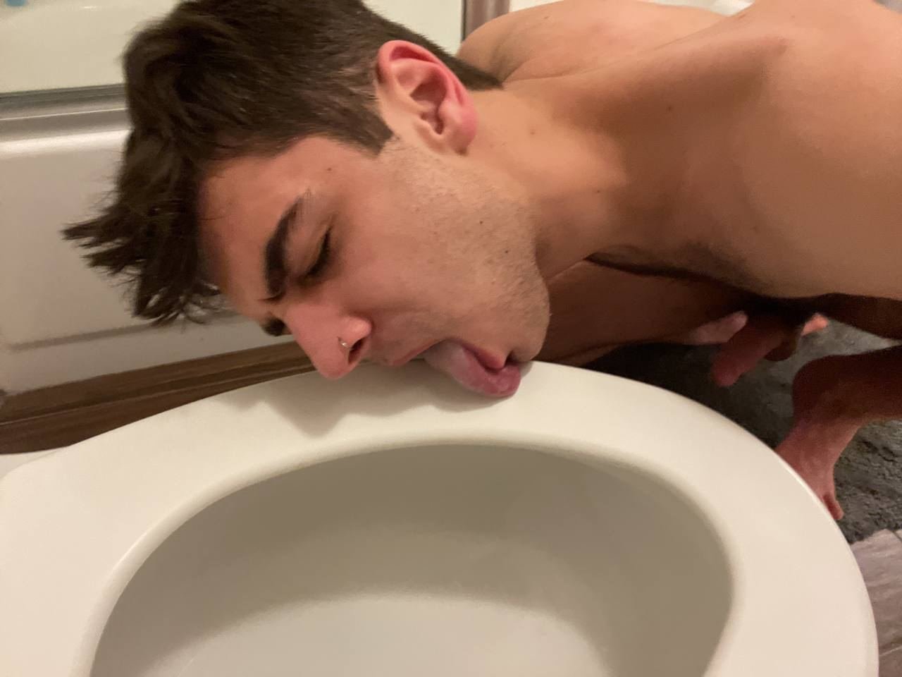 Exposed fag Jesse #hdkGrbQA