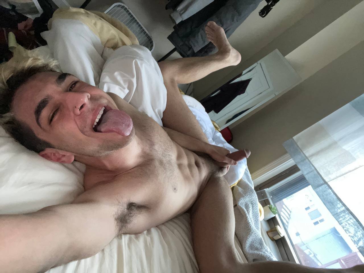 Exposed fag Jesse #rJTrzQ4J
