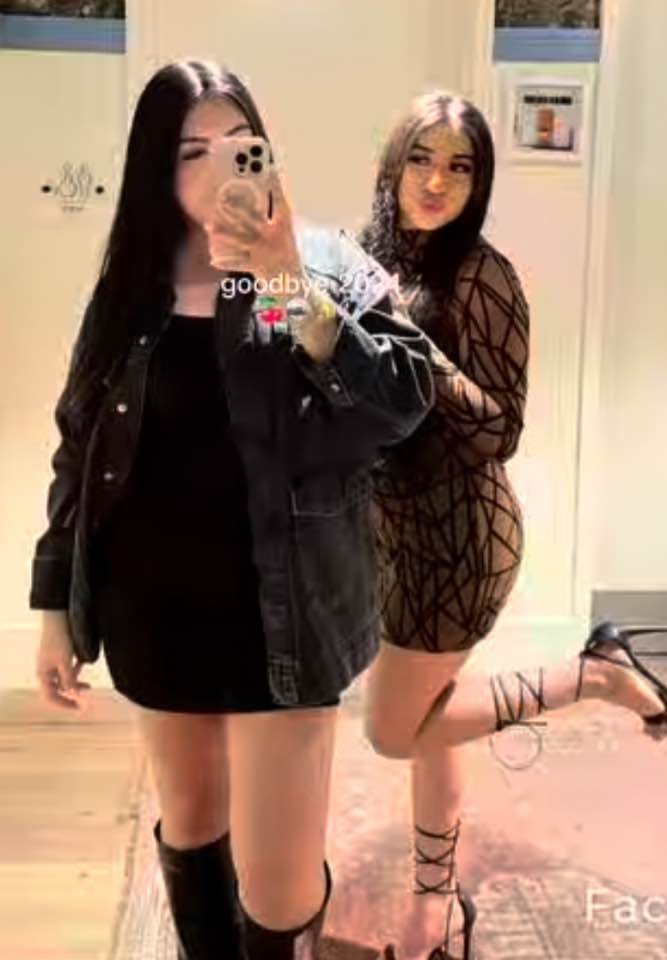 Porn Picture