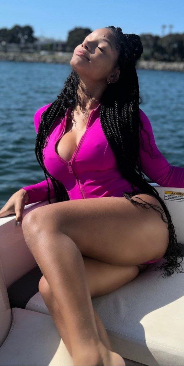 Goon material mix#4 #HDYOUjX2