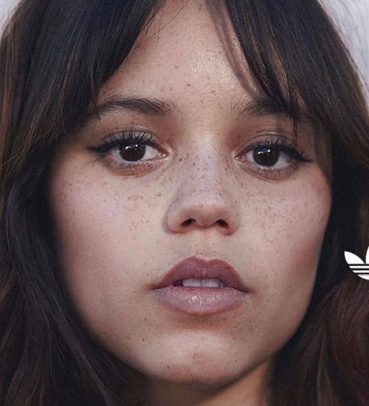 Goon material mix#4 #vOUMLuVD